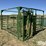 powder-river-calving-pen-w/self-catch-head-catch-image-3
