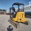 2021-deere-35g-image-37