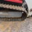 2012-takeuchi-tl250-image-15