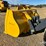 deere-624-image-23