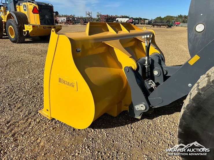deere-624-image-23