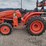 kubota-l3901-image-16