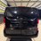 2021-ford-transit-image-8