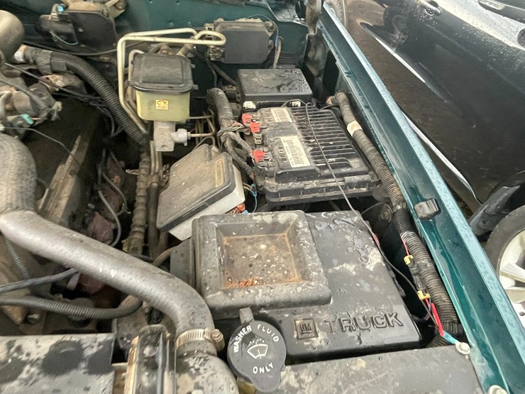 1996-chevrolet-3500-image-59
