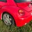 #1307-•-2001-volkswagon-beetle-(has-wi-title)-image-24