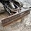 2012-kubota-kx080-3-image-10