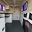 2008-pelsue-p0datt-d7a-s/a-office-trailer-image-21