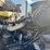 1997-ford-tractor-image-52