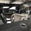 2006-toro-workman-4200-image-15