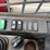 2023-takeuchi-tl8-image-25