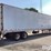1995-lufkin-ta-image-5