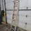 #9743-•-louisville-16'-extension-ladder-image-1