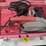 #9723-•-milwaukee-8"-metal-cutting-saw-image-3