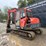 2012-kubota-kx080-3-image-2