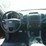 2011-kia-sorento-image-9