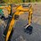 2026-cfg-industry-mx20r-image-5