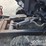 2022-kubota-kx040-4-image-24