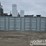 40'-hc-multi-door-container,-4-doors-image-2