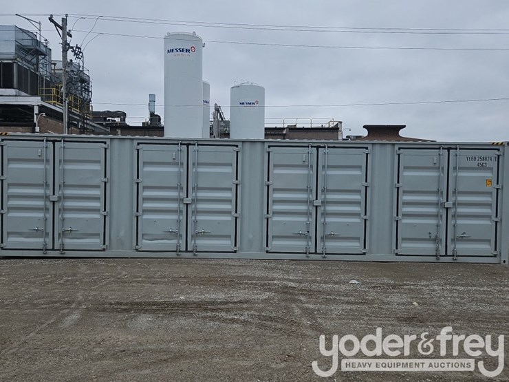 40'-hc-multi-door-container,-4-doors-image-2