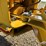 deere-624-image-35