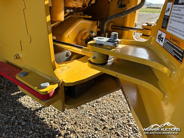 deere-624-image-35