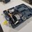 #9725-•-bosch-router-kit-image-4