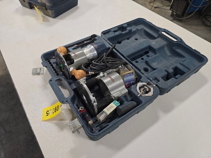 #9725-•-bosch-router-kit-image-4