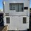 #3501-•-whisperwatt-dca-1651v-towable-generator-image-32