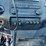 2015-ford-f250-image-27