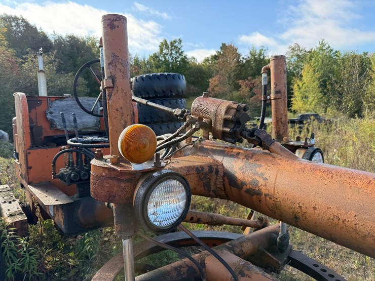 #3505-•-allis-chalmers-d-548-grader-image-29
