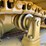 caterpillar-d6d-image-38