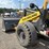 new-holland-w80c-image-13