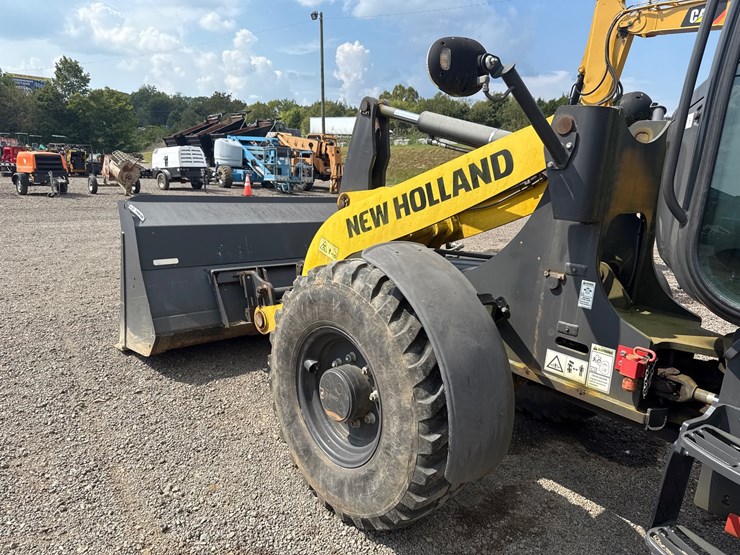 new-holland-w80c-image-13