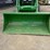2021-john-deere-5055e-image-9