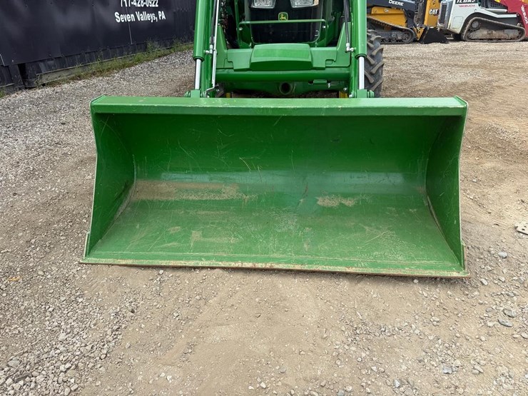 2021-john-deere-5055e-image-9