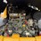2021-deere-344l-image-18