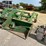 #1326-•-john-deere-j145-loader-with-bucket-image-1