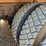 kenworth-t800-image-59