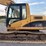 caterpillar-312cl-image-12