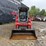2023-takeuchi-tl8-image-7