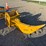 caterpillar-336-image-2