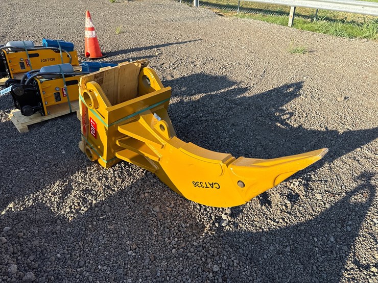 caterpillar-336-image-2