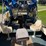 #2520-•-great-lakes-fishing-and-pleasure-boat-image-20