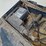 #9720-•-bosch-11232evs-hammer-drill-image-6