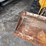 caterpillar-259d-image-45