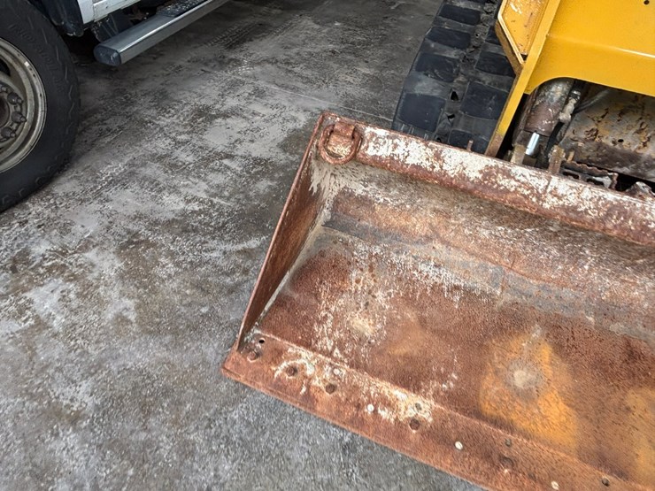 caterpillar-259d-image-45