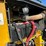 deere-872gp-image-80