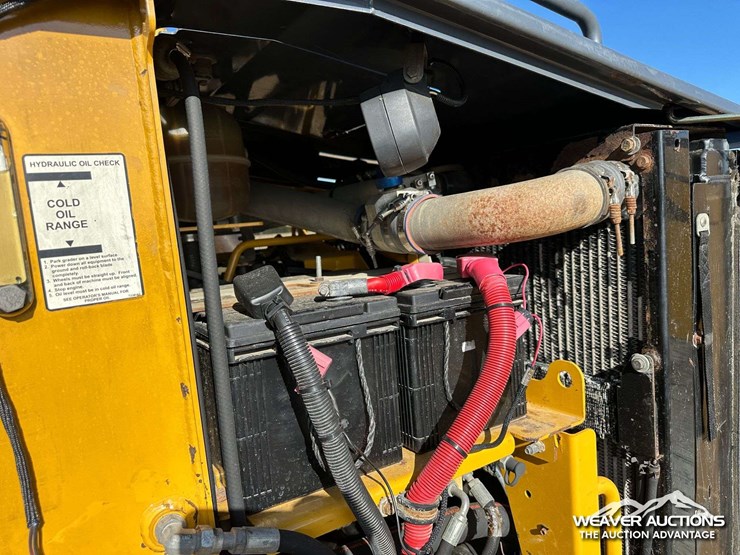 deere-872gp-image-80