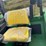 john-deere-6405-image-24