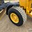 john-deere-872-image-52
